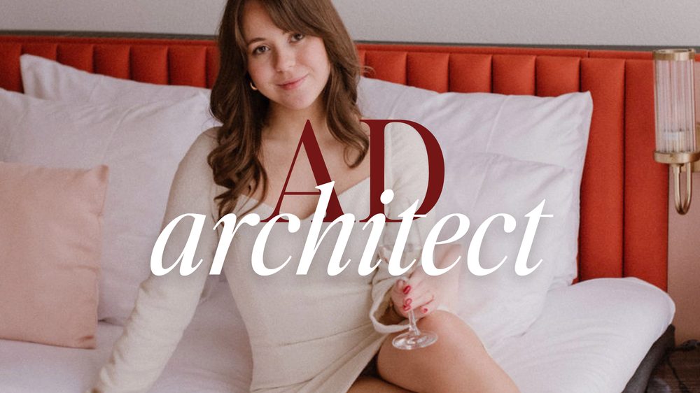 Ad Architect