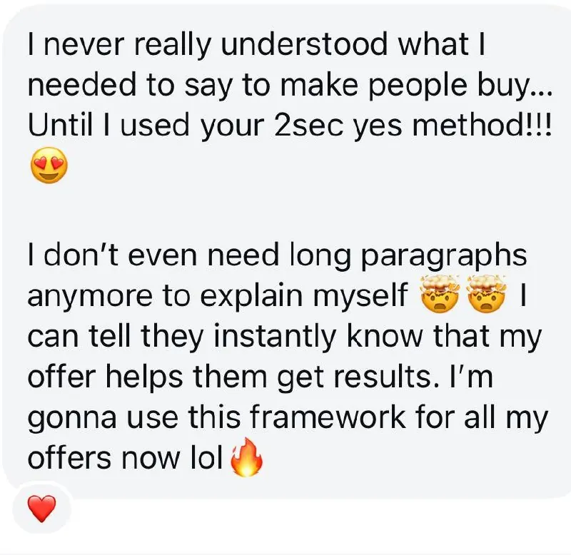 Student review screenshot 1