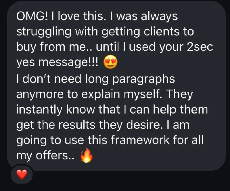 Student review screenshot 6